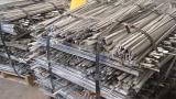 辽阳市大量回收白钢 白钢回收多少钱一斤 白钢收购厂家