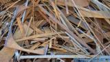 葫芦岛市废钢结构回收/废钢筋收购价格