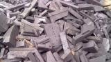 沈阳废钢材回收、废旧钢材、二手钢材收购