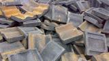 沈阳废铜回收公司 沈阳于洪区经济开发区废铁回收