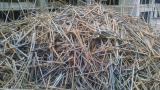 吉林废铁回收，废钢筋回收，收钢筋