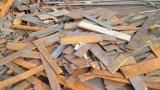 葫芦岛市废钢板回收_废铁板收购价格
