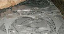 大庆市大量回收白钢 白钢回收多少钱一斤 白钢收购厂家