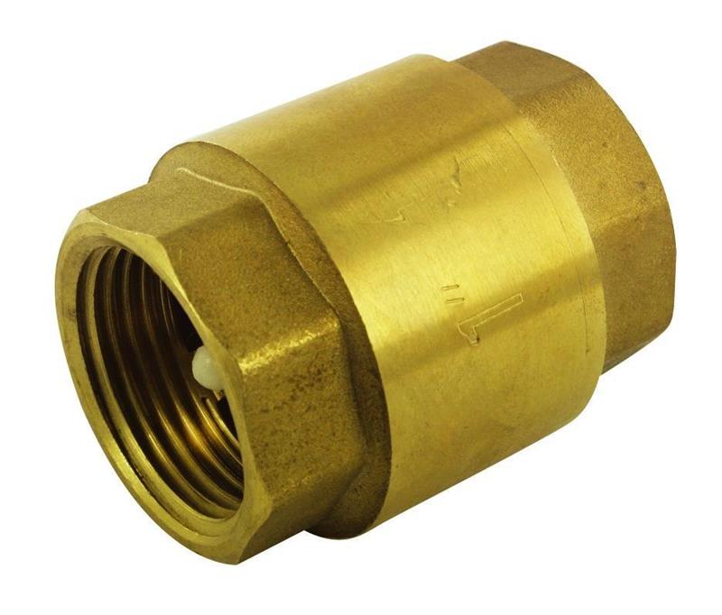 台安市黄铜回收_黄铜回收