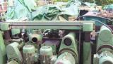 海林市柴油发电机回收/废发电机组收购厂家