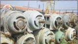 丹东市回收废旧电机-丹东电机收购