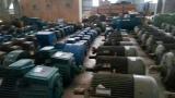 北安市发电机回收厂家/发电机回收公司