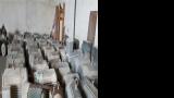 绥芬河发电机回收厂家/发电机回收公司