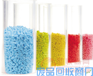 QQ图片20150702095102