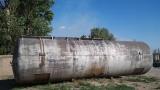 鞍山二手不锈钢罐回收-二手白钢罐收购