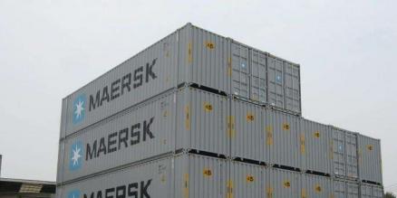 辽源什么地方回收二手集装箱/海运箱/铁路箱/冷藏箱