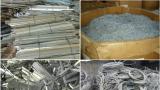 辽宁省废铝管回收|废铝锭收购|铝模具、铝扣板高价回收