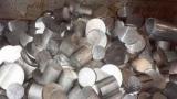 四平市专业废铝回收公司 服务周到 安全快捷