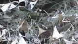 鸡西市专业废铝回收公司 服务周到 安全快捷