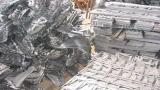 锦州废铝回收价格表/废铝回收今日价格