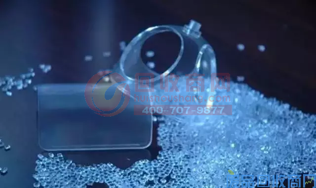 【塑料行业百科】聚乙烯薄膜的试验方法有哪些?