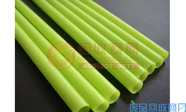 【PP塑料】教你六招，如何选购优质PP塑料管材？