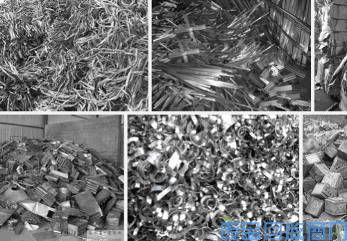 废铅回收组图-废铅回收厂家-废铅回收公司