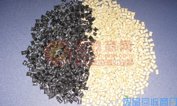 【最新】LCP是什么意思?LCP是什么材料?LCP塑料特性及主要用途 【最新】LCP是什么意思?LCP是什么材料?LCP塑料特性及主要用途