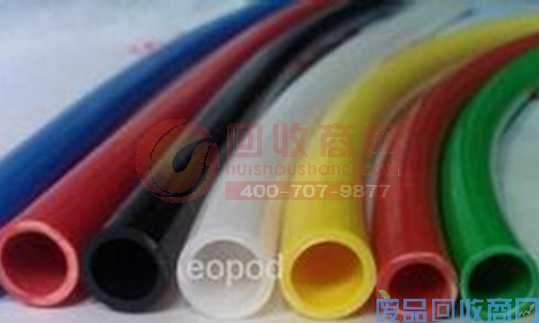 【Pa塑料】Pa塑料价格是多少?Pa塑料报价(最新) 【Pa塑料】Pa塑料价格是多少?Pa塑料报价(最新)