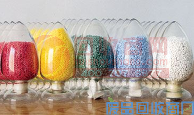 【工程塑料】工程塑料是什么,应用如何?五大工程塑料分别是? 【工程塑料】工程塑料是什么,应用如何?五大工程塑料分别是?