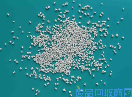 【工程塑料】工程塑料是什么,应用如何?五大工程塑料分别是? 【工程塑料】工程塑料是什么,应用如何?五大工程塑料分别是?