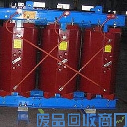 干式变压器铁芯回收价格