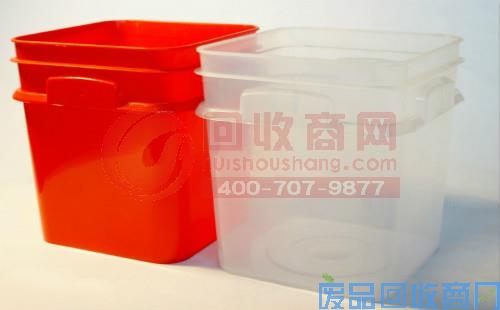 1488447528954007105.jpg 1488447528954007105.jpg