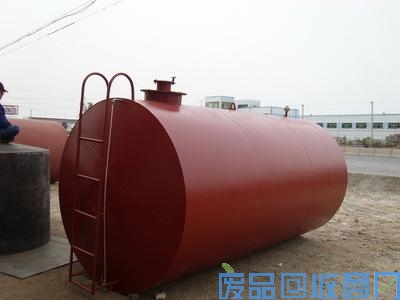 水罐加工-水罐制造-水罐定做-蓄水罐订做