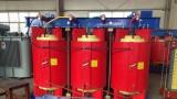 双鸭山市专业回收电厂电力变压器收购