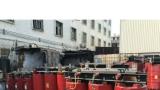 阜新闲置废旧变压器回收-特种变压器高价收购