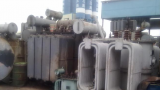 盖州上门回收/收购废旧变压器