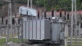 葫芦岛市专业回收电厂电力变压器收购