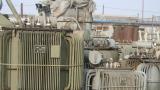 凌海市专业回收电厂电力变压器收购