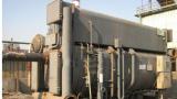 鹤岗市专业回收电厂电力变压器收购