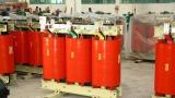 锦州市变压器铁芯回收_电抗器回收公司