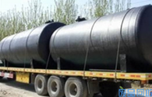 大庆不锈钢罐回收|塑料罐收购|二手罐回收