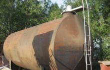 四平不锈钢罐回收|塑料罐收购|二手罐回收