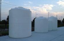 铁岭不锈钢罐回收|塑料罐收购|二手罐回收