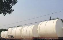 黑河不锈钢罐回收|塑料罐收购|二手罐回收