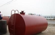 阜新二手白钢罐回收/反应罐回收/不锈钢罐收购