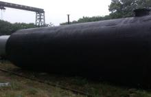 白城不锈钢罐回收|塑料罐收购|二手罐回收