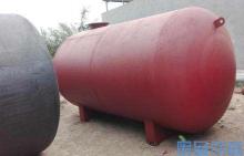 锦州不锈钢罐回收|塑料罐收购|二手罐回收