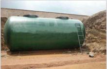 鞍山不锈钢罐回收|塑料罐收购|二手罐回收