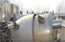 大连不锈钢罐回收|塑料罐收购|二手罐回收