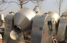 哈尔滨不锈钢罐回收|塑料罐收购|二手罐回收