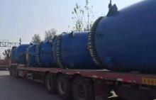 丹东不锈钢罐回收|塑料罐收购|二手罐回收