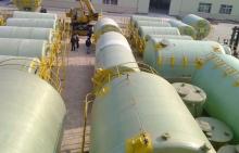 长春不锈钢罐回收|塑料罐收购|二手罐回收