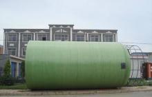 葫芦岛不锈钢罐回收|塑料罐收购|二手罐回收