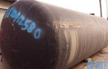 哈尔滨二手塑料罐回收价格-塑料储罐回收公司